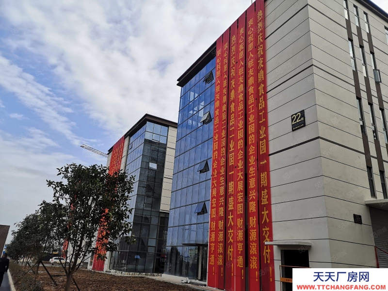 (出租) 重慶江津食品現房出租,出售,租金12 ,清盤了!!!