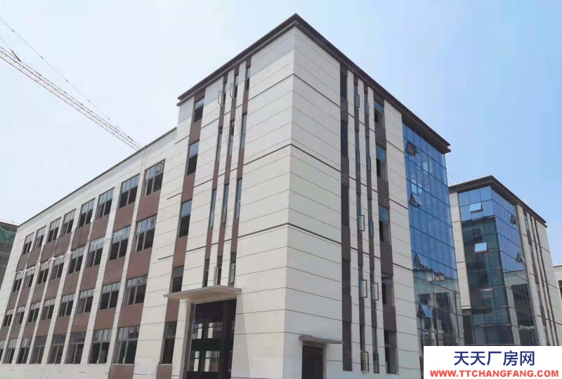 (出租) 重慶江津食品工業園,廠房租售,高速路口離主城近