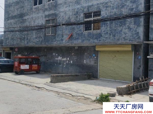 (出租) 鄭州中原房東直租全市可售。