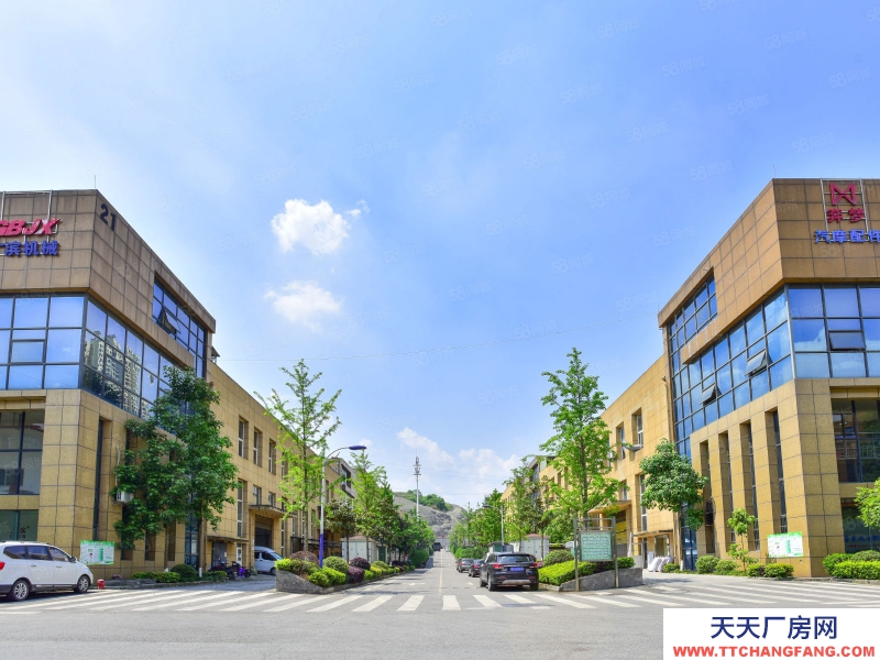 (出售) 重慶江津低價標(biāo)準(zhǔn)食品廠房出售