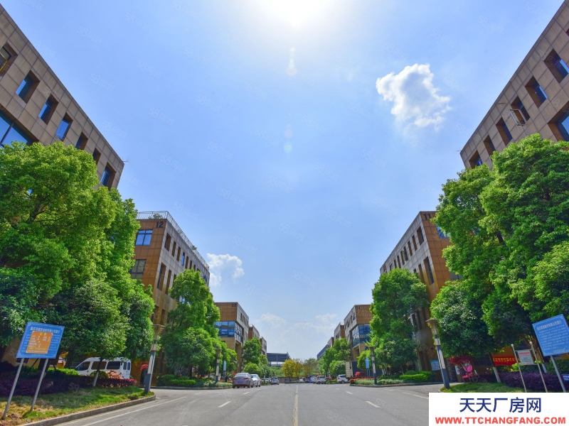 (出售) 重慶江津低價標(biāo)準(zhǔn)食品廠房出售