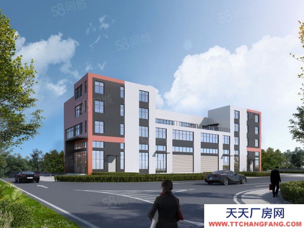 (出售) 鄭州中原來吧！各位老板！50年大產權！高鐵站高速旁 三地鐵