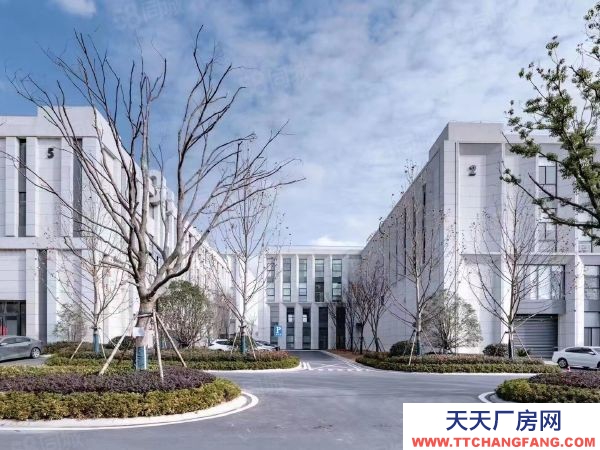 (出售) 鄭州中原出售地鐵口6005000平米 獨(dú)棟生產(chǎn)辦公樓 性價比