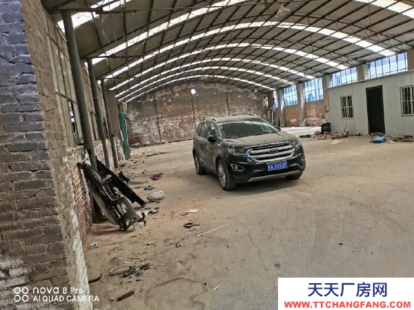 (出租) 鄭州中原水電齊全，交通方便，價格實惠