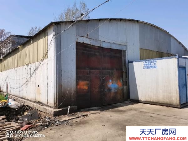 (出租) 鄭州中原水電齊全，交通方便，價(jià)格實(shí)惠