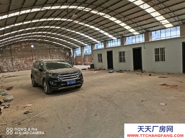 (出租) 鄭州中原水電齊全，交通方便，價(jià)格實(shí)惠