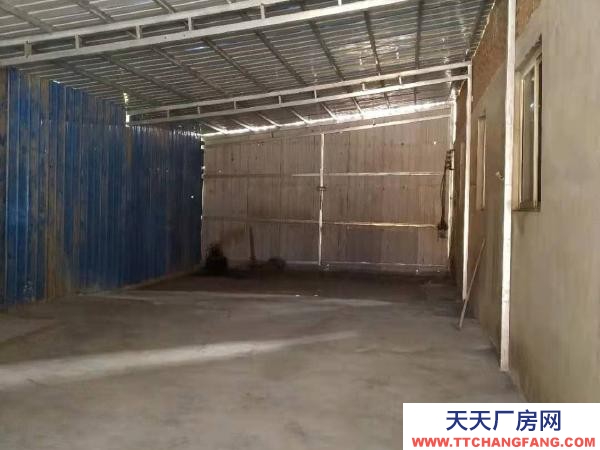 (出租) 鄭州中原老工廠大院24小時(shí)門(mén)衛(wèi),監(jiān)控,水電網(wǎng)絡(luò)齊全,廠房倉(cāng)庫(kù)分租