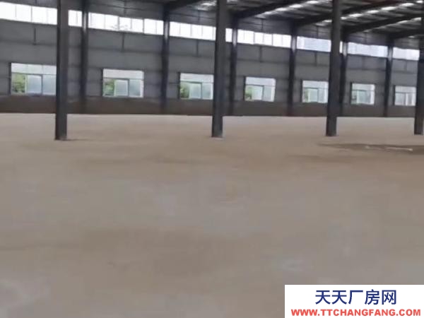 (出租) 鄭州中原隴海西路新田大道口西二百米路南，地理位置優越，交通方便。