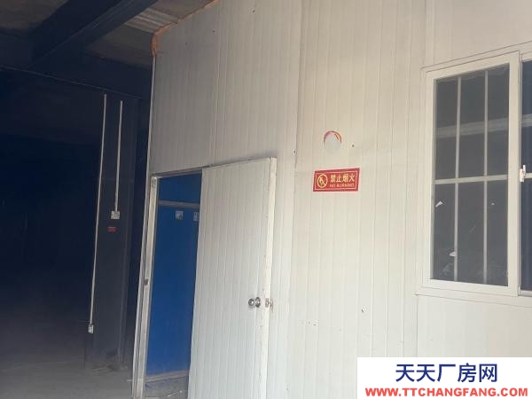 (出租) 鄭州中原出租中原區西崗倉庫交通便利公交