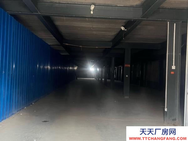 (出租) 鄭州中原出租中原區西崗倉庫交通便利公交