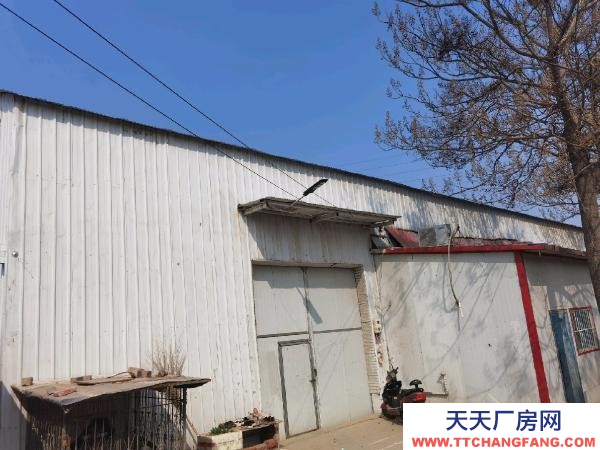 (出租) 鄭州中原閑置倉庫600平方招租 有需要了聯系