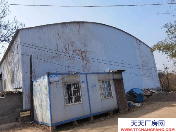 (出租) 鄭州中原閑置倉庫600平方招租 有需要了聯系