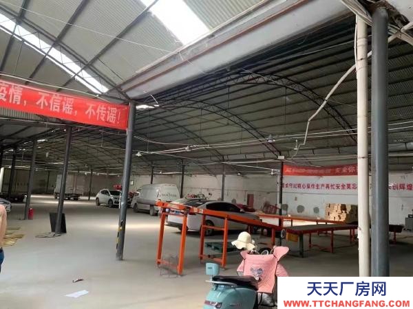 (出租)鄭州管城 出租鄭州市管城區南曹鄉野曹村廠房倉庫500到2000平米