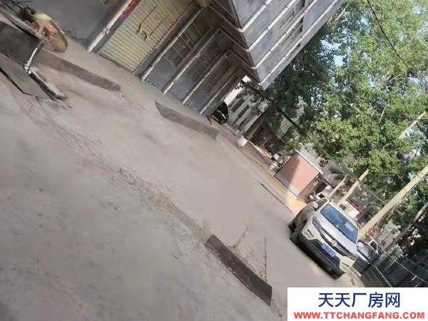 (出租)鄭州管城 出租鄭州市管城區南曹鄉野曹村廠房倉庫500到2000平米