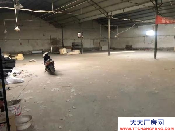 (出租)鄭州管城 出租鄭州市管城區南曹鄉野曹村廠房倉庫500到2000平米