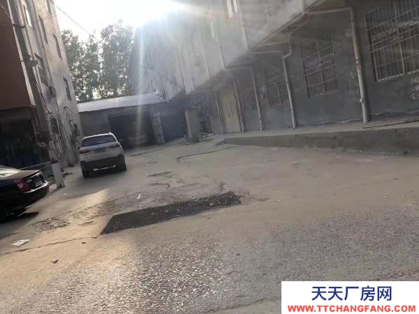 (出租)鄭州管城 出租鄭州市管城區南曹鄉野曹村廠房倉庫500到2000平米