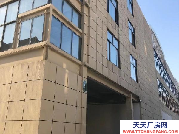 (出租) 鄭州管城南三環姚莊地鐵旁 交通便利