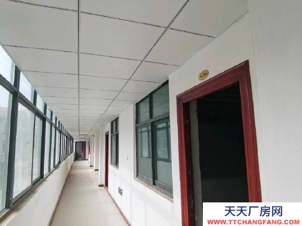 (出租) 鄭州管城南三環姚莊地鐵旁 交通便利