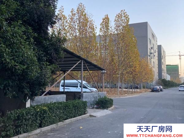 (出租) 鄭州管城位置優(yōu)越，配套設(shè)施齊全！