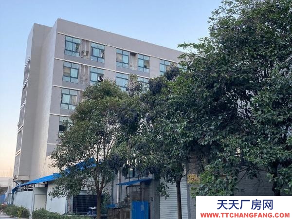 (出租) 鄭州管城位置優(yōu)越，配套設(shè)施齊全！