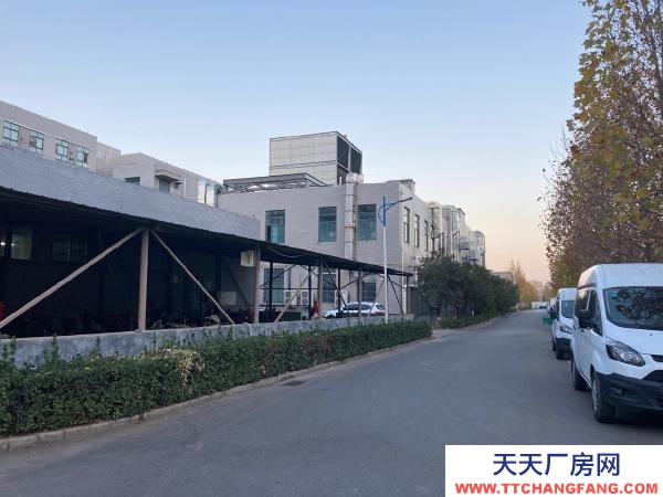 (出租) 鄭州管城位置優越，配套設施齊全！