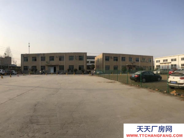 (出租) 鄭州管城出租廠房\管城區\機場高速\南三環南四環\倉庫廠房火熱出租