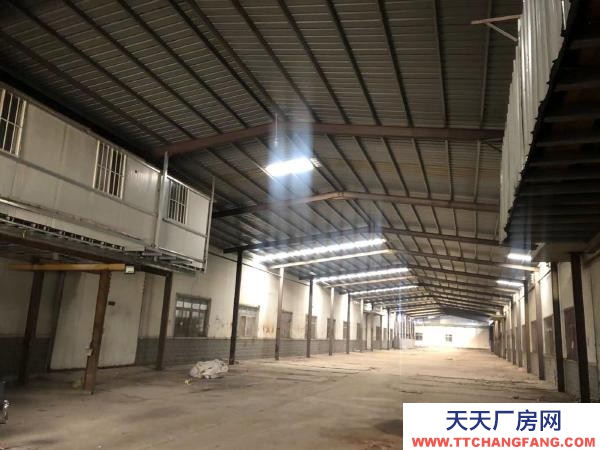 (出租) 鄭州管城出租廠房\管城區\機場高速\南三環南四環\倉庫廠房火熱出租