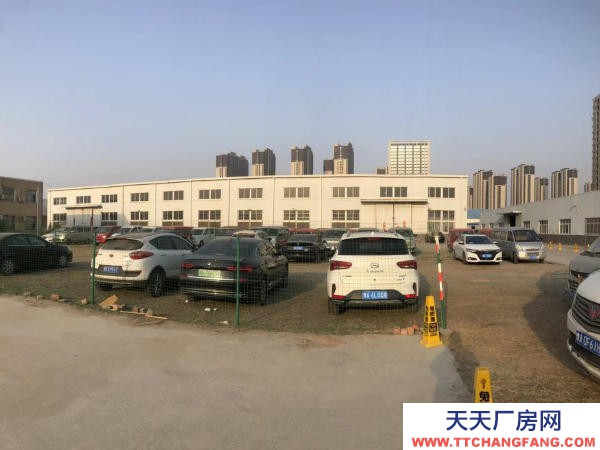 (出租) 鄭州管城出租廠房\管城區\機場高速\南三環南四環\倉庫廠房火熱出租