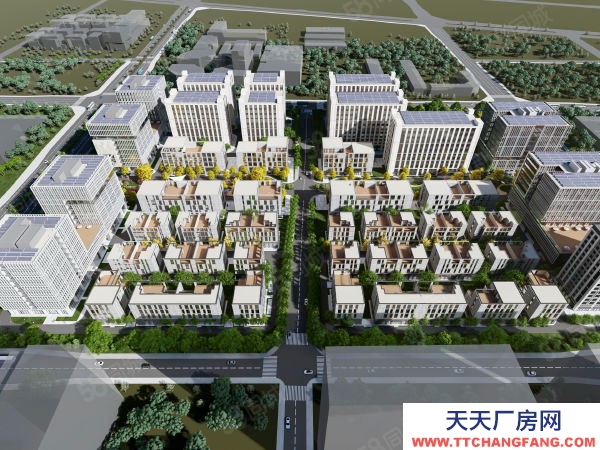 (出售) 鄭州管城三環 地鐵口 院子 露臺 證件齊全