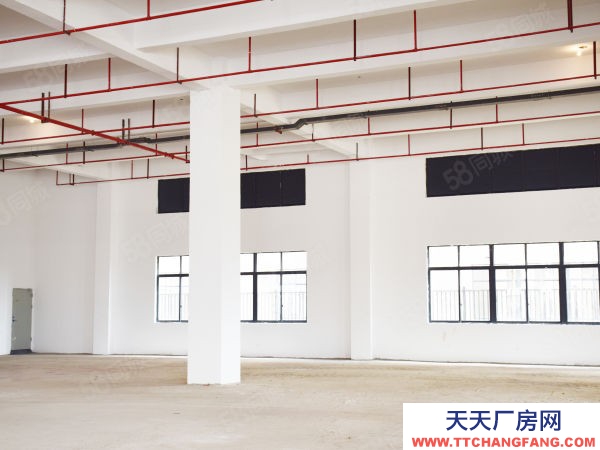 (出售) 鄭州管城航空港中牟登封新密1000至20000平定制廠房帶產權