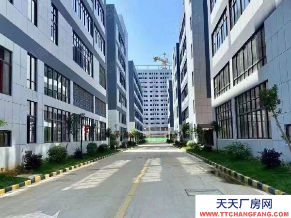 (出售) 鄭州管城航空港中牟登封新密1000至20000平定制廠房帶產權