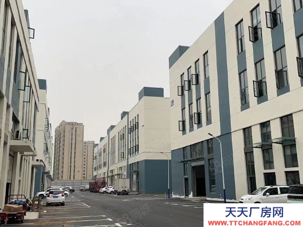 (出售) 鄭州管城地鐵2號線，航美國際智慧城4003000平，開發商直售，精