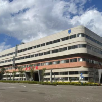 (出租) 研發加工必選標準廠房租售，已過環評消防，配備宿舍食堂