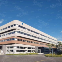 (出租) 中關村生命健康科技產業園 國企直租無中介 產權清晰