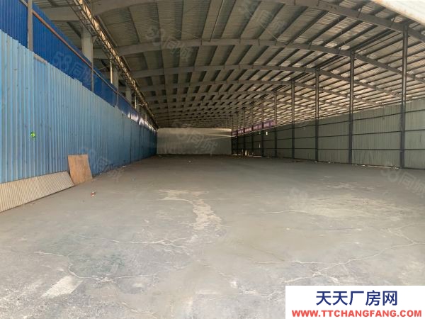 (出租) 經開區 仟萬加物流園 倉儲 物流 辦公樓招商出租