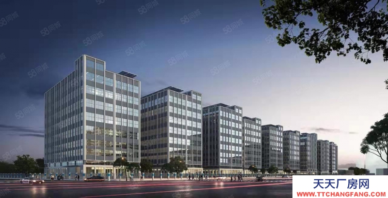 杭州拱墅(出售) 有排污指標(biāo)可以油漆，換車可上樓