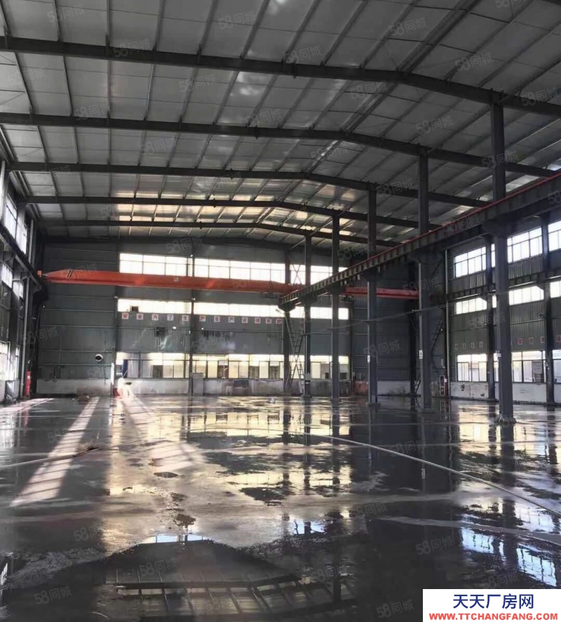 杭州拱墅(出售) 5到20畝土地廠(chǎng)房