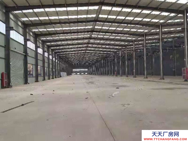 杭州拱墅(出售) 5到20畝土地廠(chǎng)房