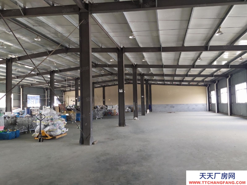 杭州拱墅(出售) 5到20畝土地廠(chǎng)房