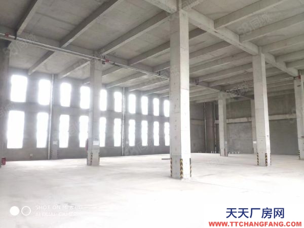 南京市鼓樓區(qū) 1200平，總價(jià)430萬(wàn)，可按揭可環(huán)評(píng)