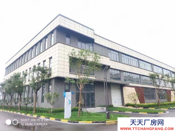 南京市鼓樓區 1200平，總價430萬，可按揭可環評