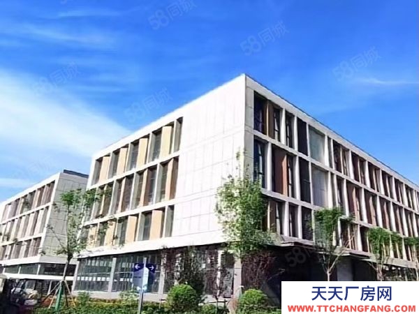 南京市鼓樓區(qū)地鐵口，兩層獨(dú)棟，獨(dú)立產(chǎn)權(quán)證，可按揭按環(huán)評(píng)