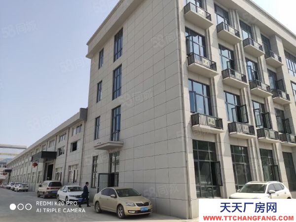 南京市鼓樓區單層鋼結構廠房 隧道直通 地鐵在運行 政府扶持 價稅可談