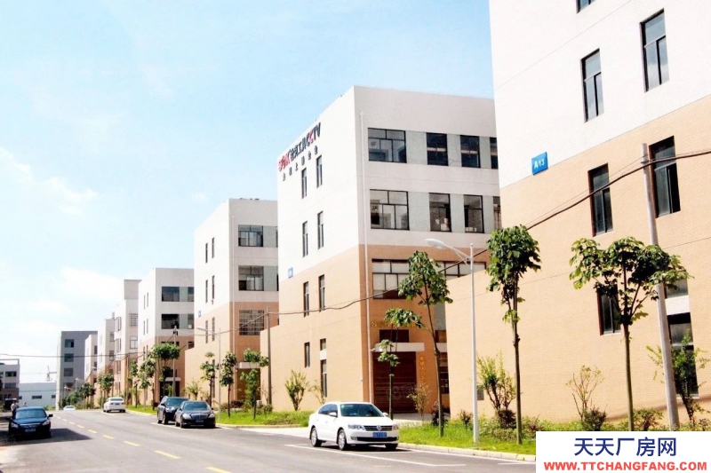 青島市南距離機場4公里，屬于核心商務區，屬性高