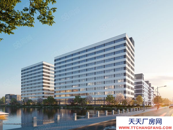 南京市鼓樓區 欲購從購！！！準現房 50年產權廠房在售 可貸款