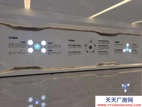 南京市鼓樓區 欲購從購！！！準現房 50年產權廠房在售 可貸款