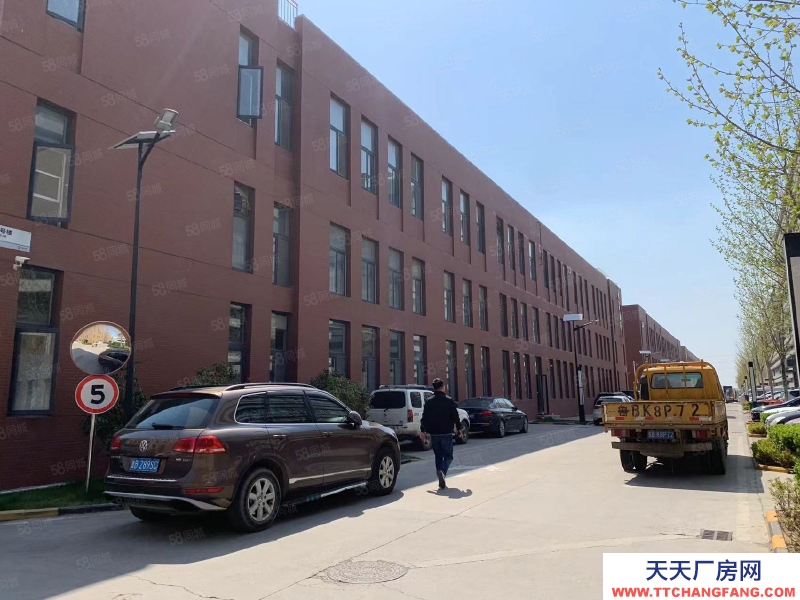 青島市南現房 就一套 三層獨棟 1200平 首層8.1 可按揭