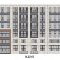 南京市鼓樓區(qū)標(biāo)準(zhǔn)廠房辦公樓430平起單價4500兩證齊全首付三成現(xiàn)房