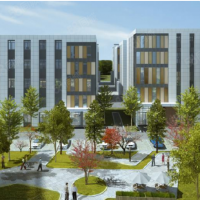 南京市鼓樓區(qū)中國(guó)南山 橋林唯一在售廠房 交通便利 產(chǎn)業(yè)集聚 層高8.1米