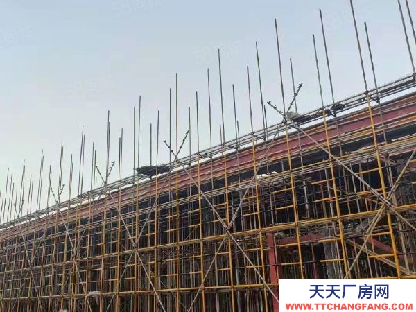 南京市鼓樓區(qū)江北地鐵口 國(guó)道邊 廠房出售 重點(diǎn)發(fā)展區(qū)域 位置佳